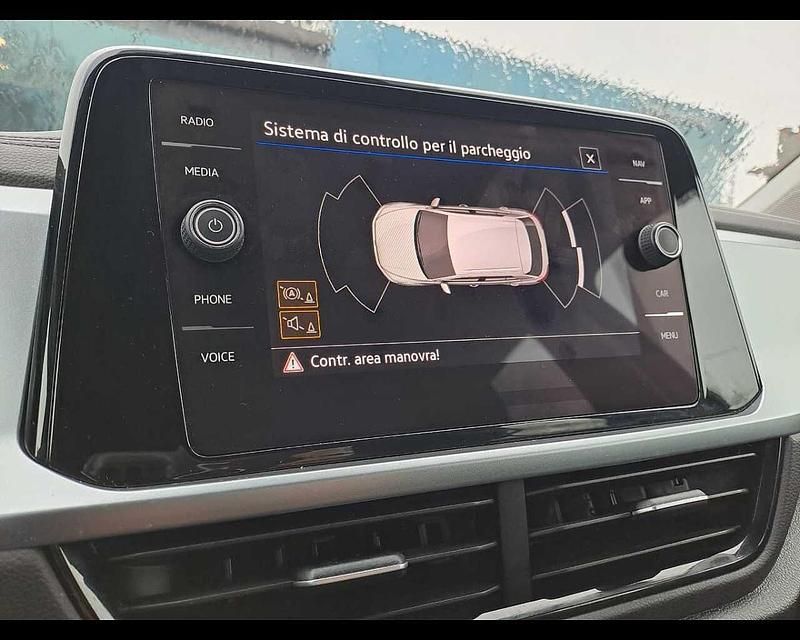 Occasion VW T-Roc Life 110 PK (80 kW) 2024 Beige SUV
