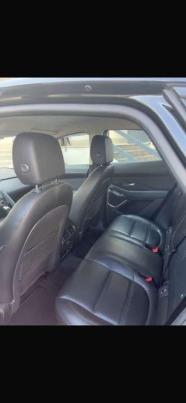 Usata Jaguar E-Pace R-Dynamic 179 CV (131 kW) 2020 SUV