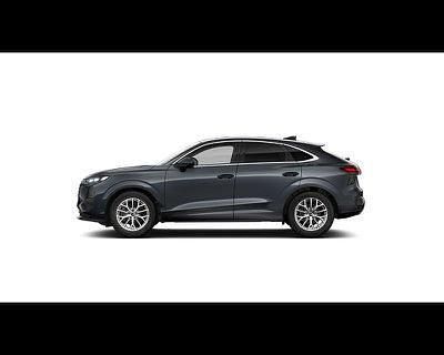 Nuova Audi Q3 Sportback Advanced 150 CV (110 kW) 2026 SUV