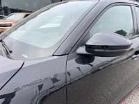 Nuova Alfa Romeo Junior Edizione Speciale 136 CV (100 kW) 2025 Nero SUV