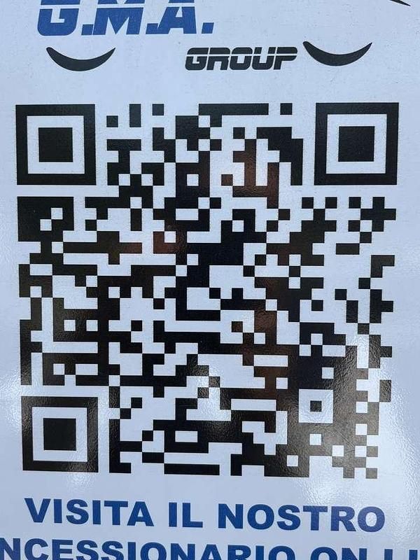 Nuova Audi A3 Business 116 CV (85 kW) 2026 Blu Berlina