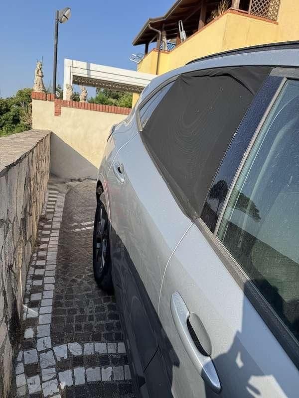 Usata Ford Kuga ST-Line X 152 CV (111 kW) 2022 SUV