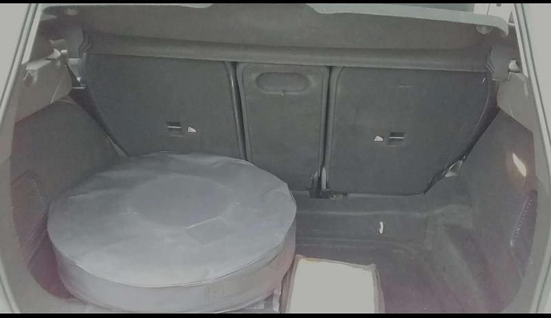 Usata Mini Cooper Countryman 98 CV (72 kW) 2010 SUV