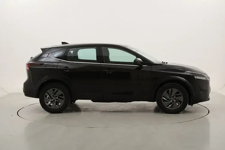 Usata Nissan Qashqai 158 CV (116 kW) 2023 SUV