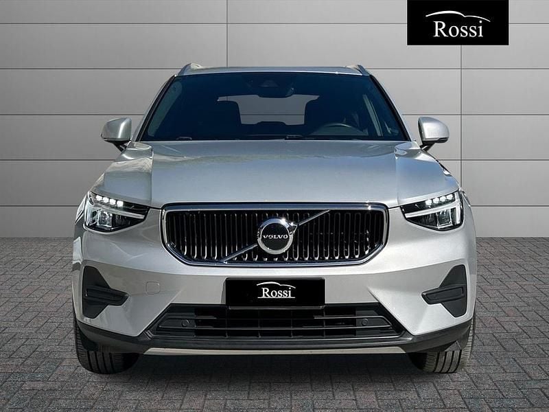 Usata Volvo XC40 Core 130 CV (95 kW) 2023 SUV