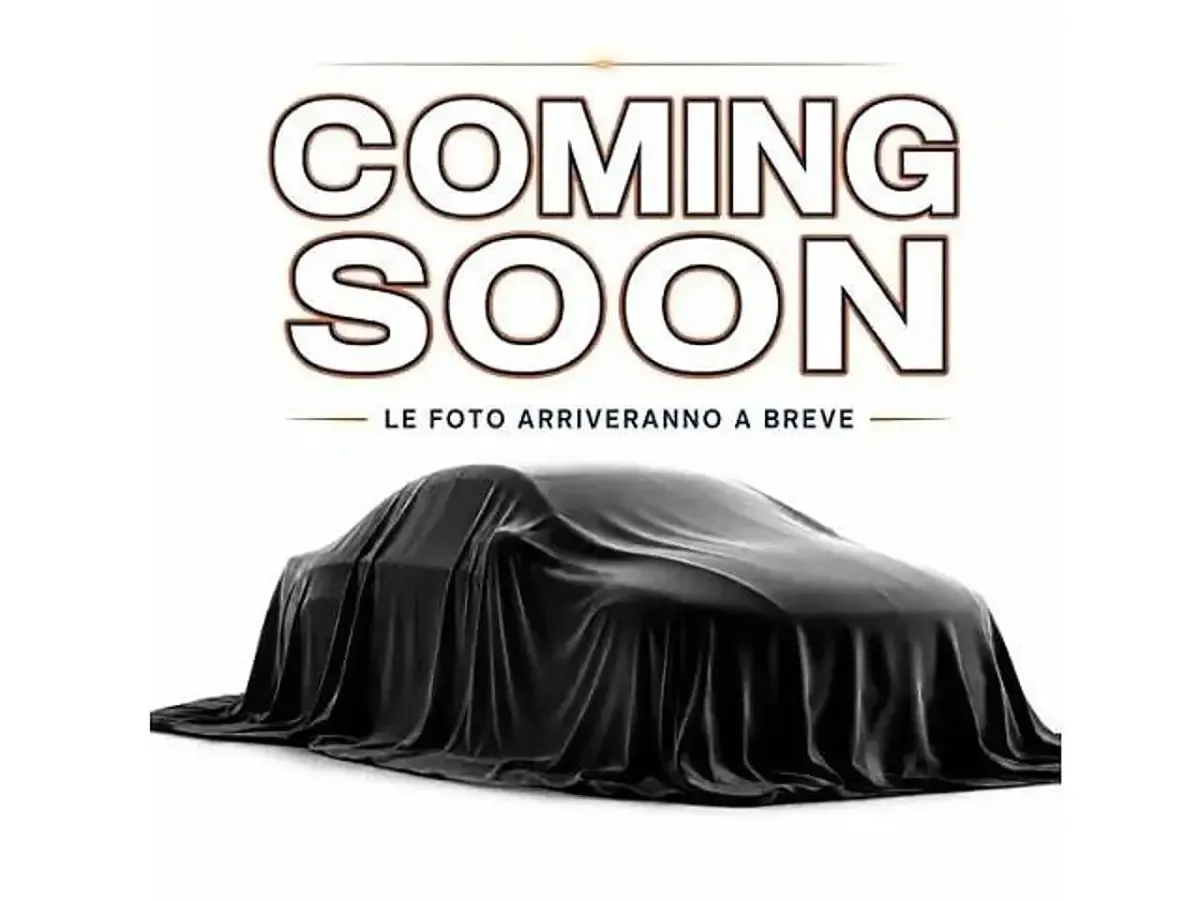 Usata Opel Corsa S 101 CV (74 kW) 2025 Utilitaria