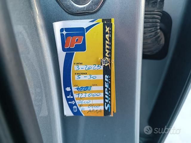 Usata Skoda Karoq Ambition 116 CV (85 kW) 2019 Grigio SUV