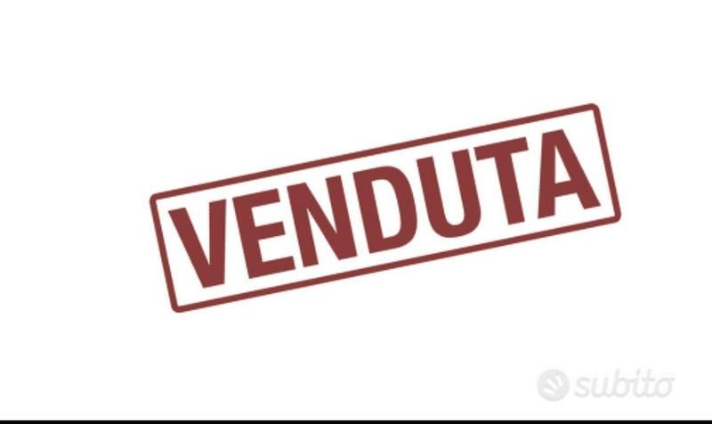 Usata Ford Fiesta 70 CV (51 kW) 2011 Nero Utilitaria