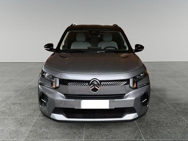 Nuova Citroën C3 PureTech 100 CV (73 kW) 2025 Berlina