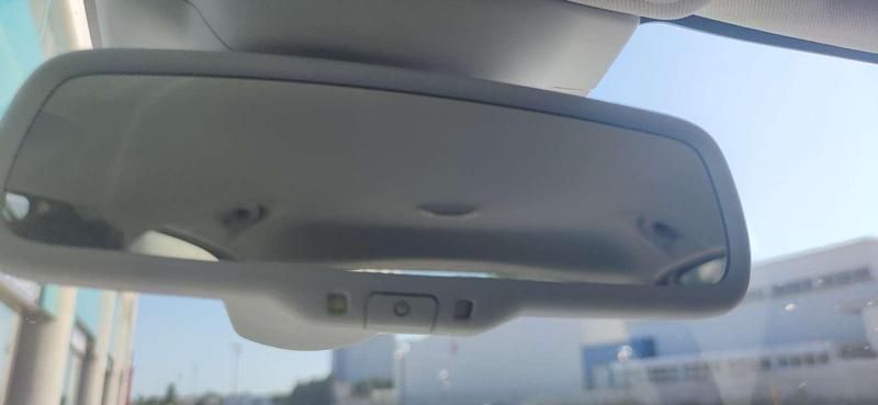 Usata Fiat 500L Business 95 CV (69 kW) 2018 Monovolume