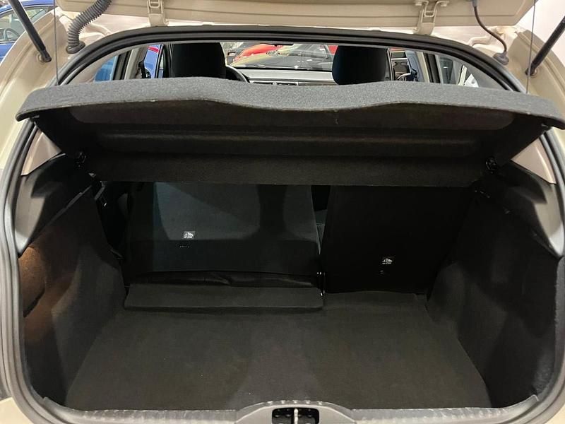 Usata Citroën C3 PureTech 2024 Beige