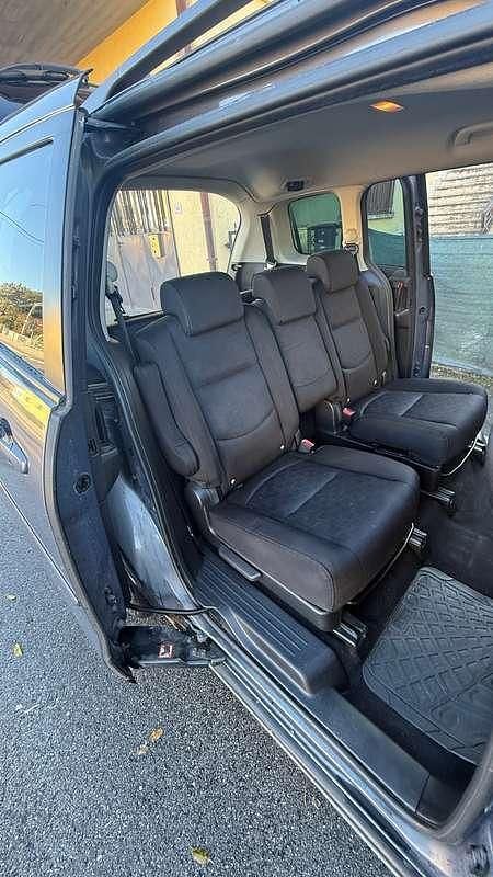 Usata Mazda 5 143 CV (105 kW) 2008 Monovolume