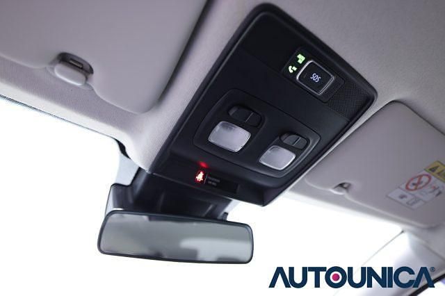 Usata Renault Clio V Zen 140 CV (102 kW) 2021 Bianco