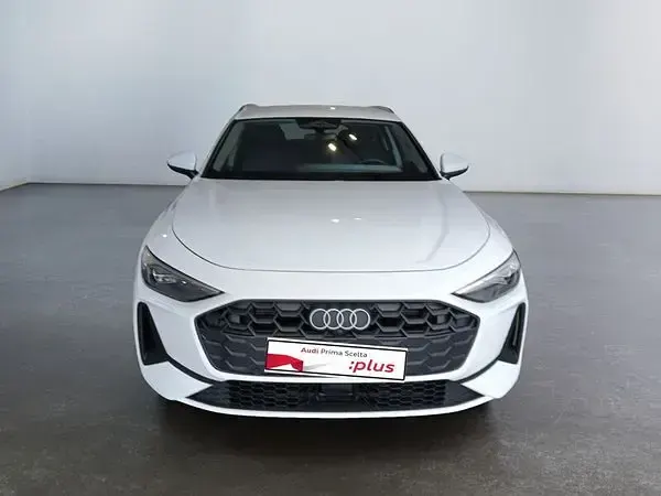 Usata Audi A5 Business 204 CV (150 kW) 2025 Station wagon