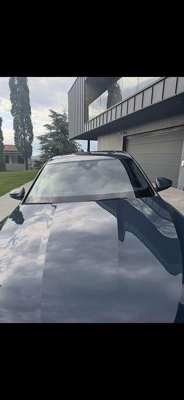 Usata Audi e-tron S-Line 308 kW (419 CV) 2021 SUV