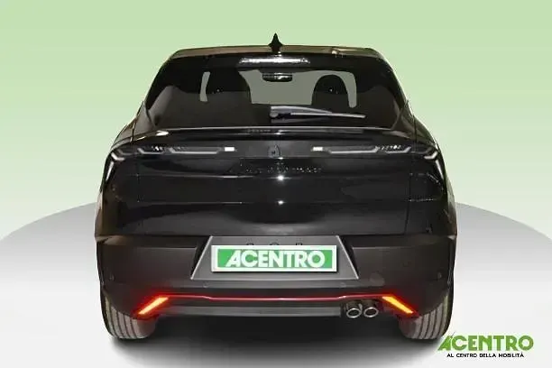 Nuova Alfa Romeo GT Junior Edizione Speciale 136 CV (100 kW) 2025