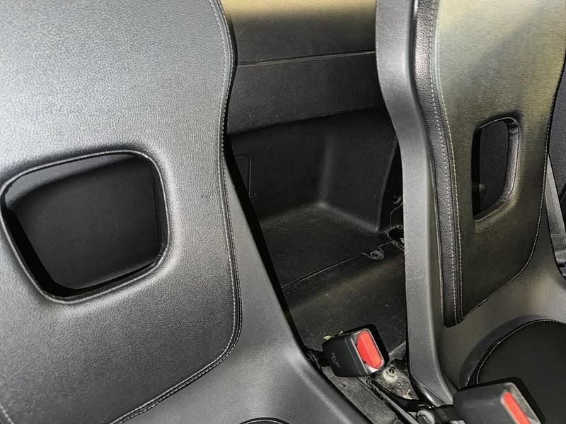 Usata Citroën AMI 2024 Grigio Utilitaria