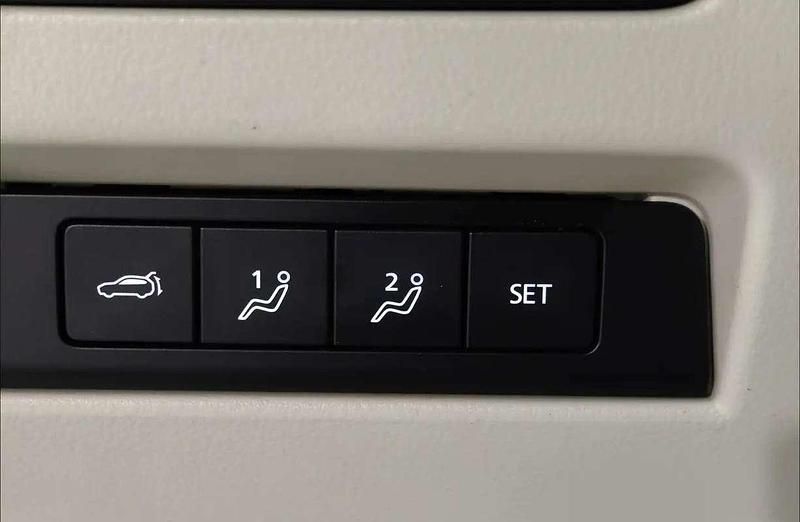 Usata Mazda 626 Takumi-Line 90 CV (66 kW) 2023