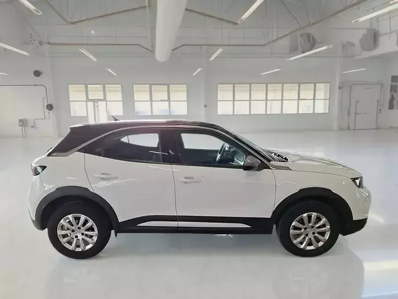 Usata Opel Mokka Edition 100 CV (73 kW) 2023 SUV