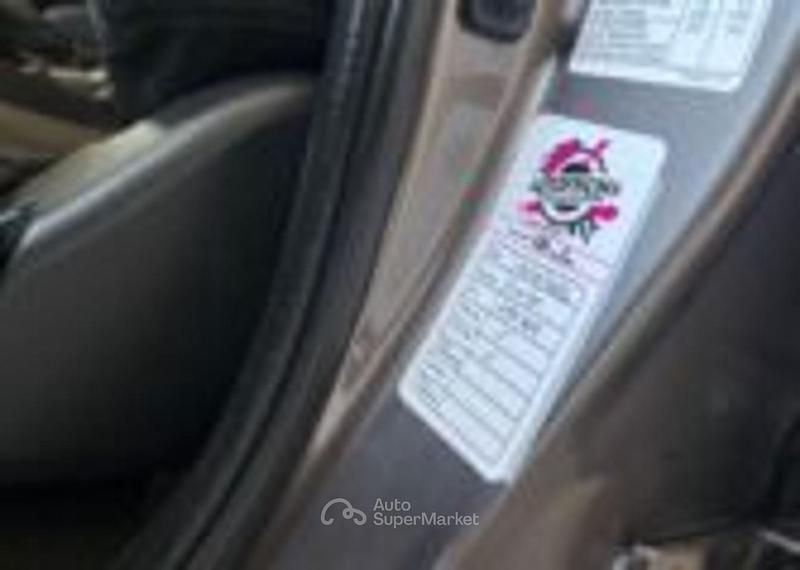 Usata Mitsubishi L200 150 CV (110 kW) 2021 Bronze Pick-up