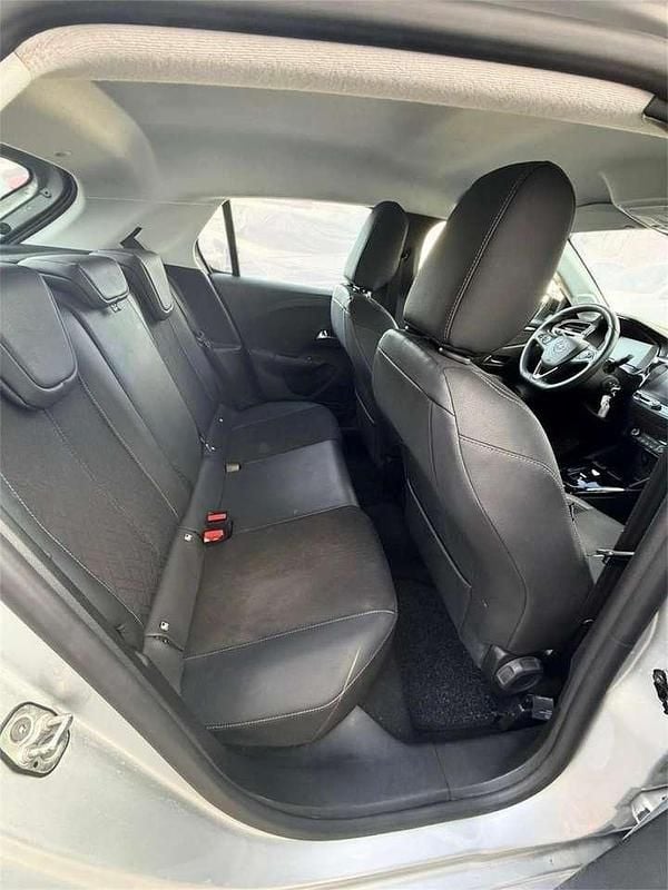 Usata Opel Corsa Elegance 101 CV (74 kW) 2023 Other Berlina