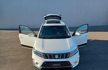 Usata Suzuki Vitara 114 CV (83 kW) 2022 Altro SUV