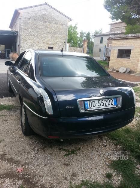 Lancia thesis 2005 prezzo | Custom paper Writing Service ... Lancia thesis 2005 prezzo | Custom paper Writing Service ...
