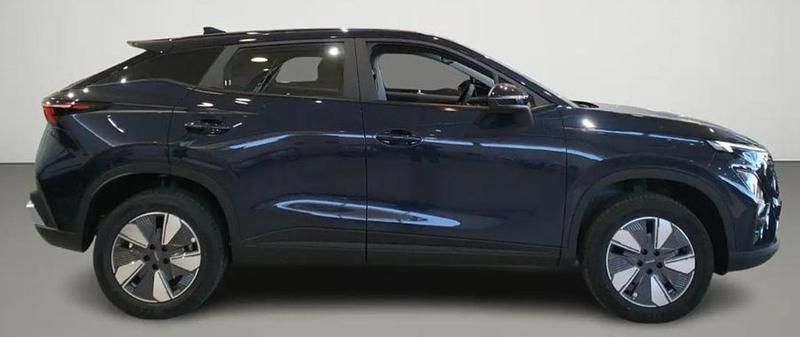 Nuova Omoda 5 147 CV (108 kW) 2025 Blu SUV