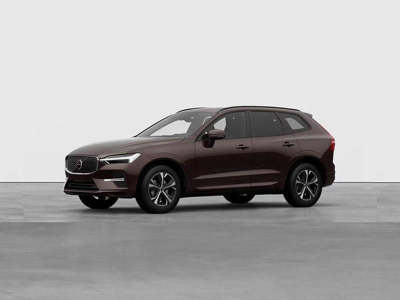 Nuova 2025 Volvo XC60 Core SUV | 52.505 € (Ottimo prezzo) - Immagine 1/4