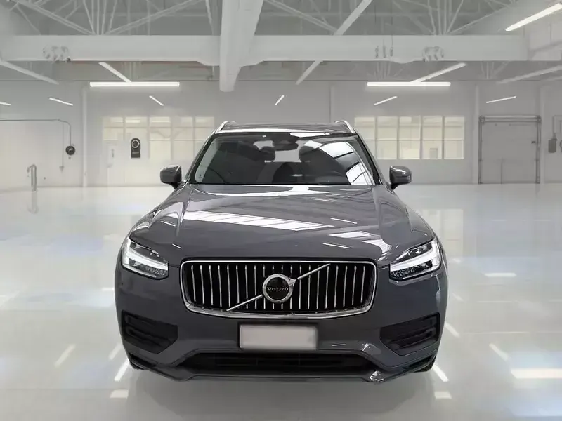 Usata Volvo XC90 Core 250 CV (183 kW) 2023 SUV