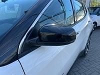 Usata Jeep Compass Longitude 120 CV (88 kW) 2020 Bianco / tetto nero SUV