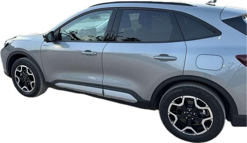 Usata Ford Kuga Active X 151 CV (111 kW) 2025 SUV