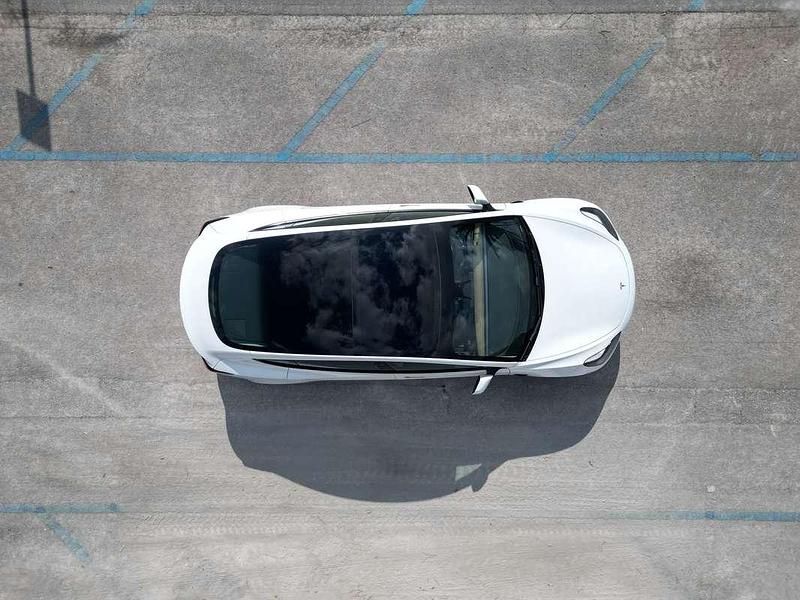 Usata Tesla Model 3 152 kW (208 CV) 2022 Berlina