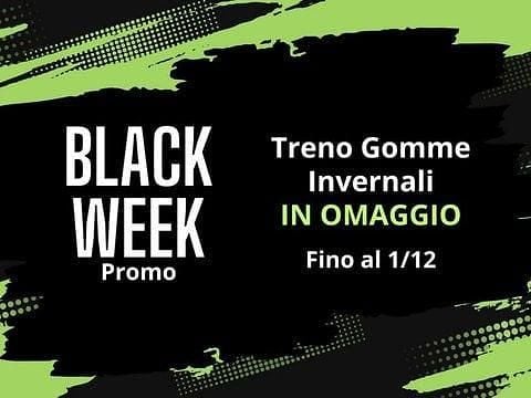 Usata Audi A3 Sportback Advanced 150 CV (110 kW) 2023 Utilitaria