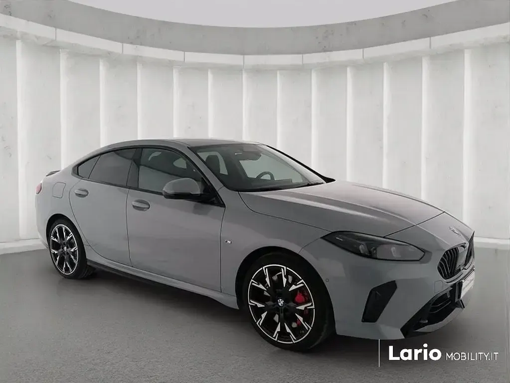 Usata BMW 220 M Sport 163 CV (119 kW) 2025 Coupé