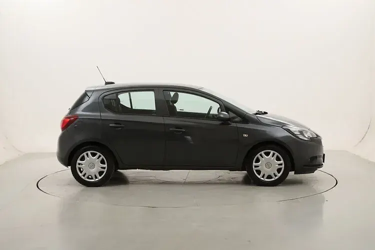 Usata Opel Corsa 90 CV (66 kW) 2018 Utilitaria