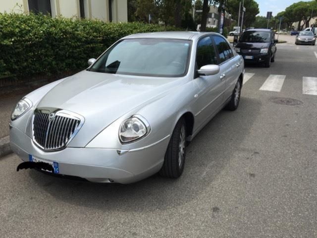 lancia thesis 2.0 tb emblema Lancia thesis used car 15 lancia thesis 20 turbo executive 60 30/05/2018 used car lancia thesis 20 turbo emblema 09/07/2016 used car. lancia thesis 2.0 tb emblema Lancia thesis used car 15 lancia thesis 20 turbo executive 60 30/05/2018 used car lancia thesis 20 turbo emblema 09/07/2016 used car.