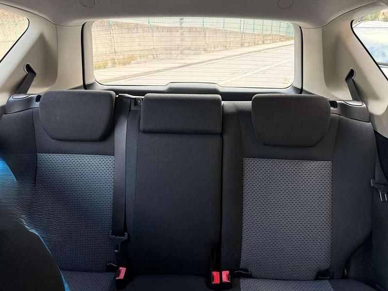 Usata Mercedes A180 Avantgarde Edition 109 CV (80 kW) 2008 Monovolume