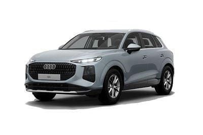 Nuova Audi Q3 S-Line 150 CV (110 kW) 2026 SUV