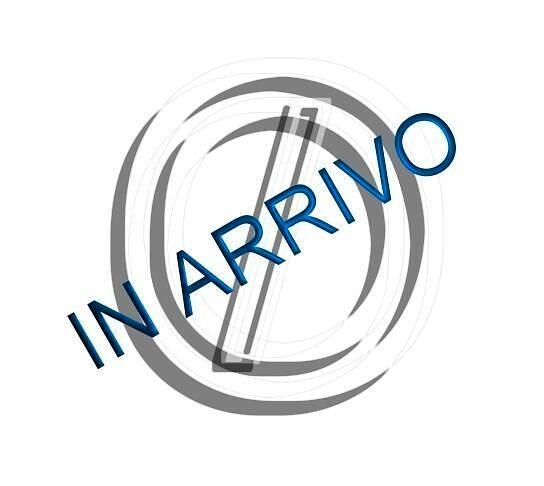 Usata Seat Arona Style 89 CV (65 kW) 2021 Bianco SUV