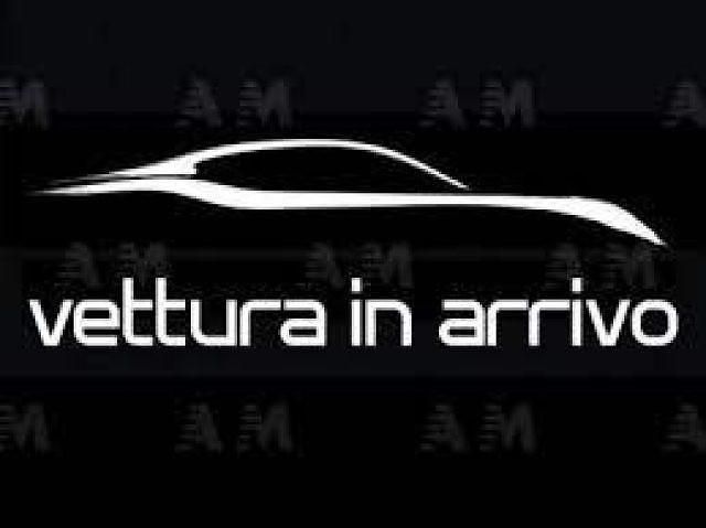 Bianco pastello Usata 2015 Dacia Sandero Ambiance Tre volumi | 5500 € (Ottimo prezzo) - Immagine 1/1