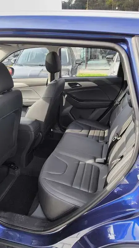 Usata EVO Evo 5 126 CV (92 kW) 2023 SUV