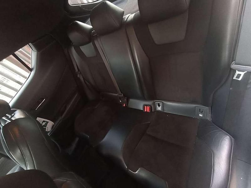 Usata Toyota C-HR Trend 98 CV (72 kW) 2019 Bianco SUV