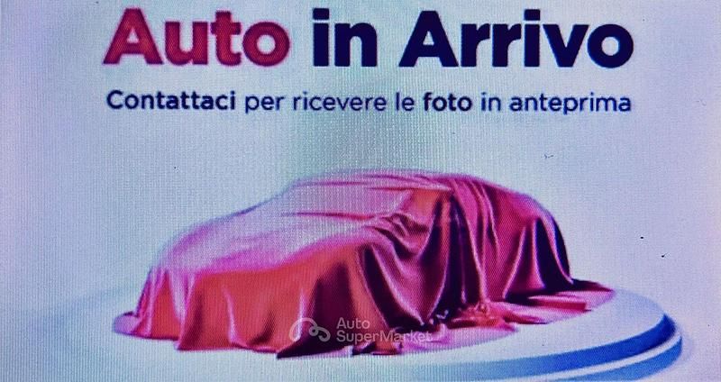 Nero Usata 2023 Jeep Renegade SUV | 22.900 € (Molto cara) - Immagine 1/1