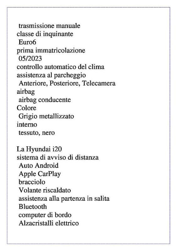 Immagine 3/4