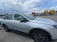 Nuova Opel Grandland X 145 CV (106 kW) 2026 Verde SUV