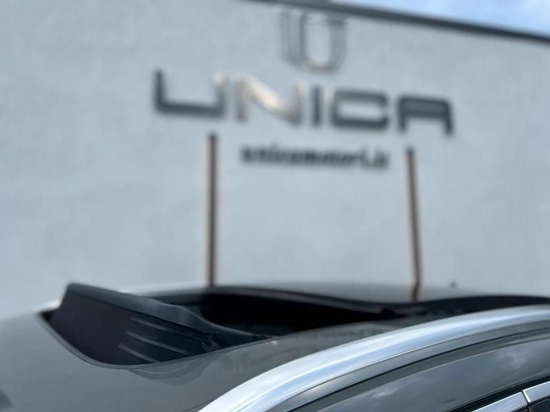 Usata Audi Q5 S-Line 204 CV (150 kW) 2023 Grigio SUV