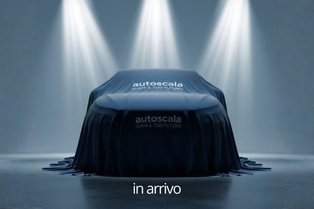 Usata Renault Arkana R.S. 94 CV (69 kW) 2022 Bianco SUV