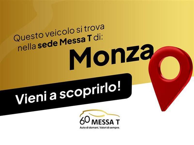 Nuova Renault Symbioz Evolution 145 CV (106 kW) 2025 Bianco SUV