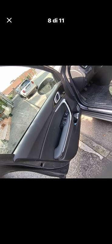 Usata Kia XCeed 117 CV (86 kW) 2021 SUV